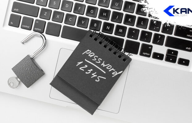 Ajax Dosyasına Erişim Nasıl Engellenir?