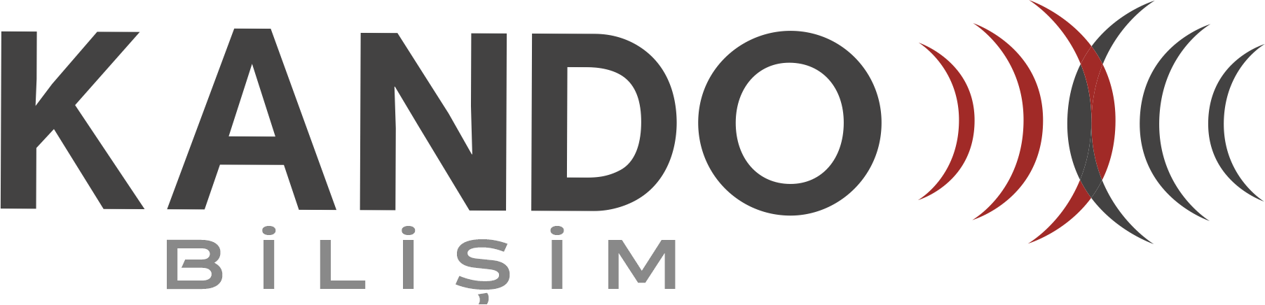 Kando Bilişim
