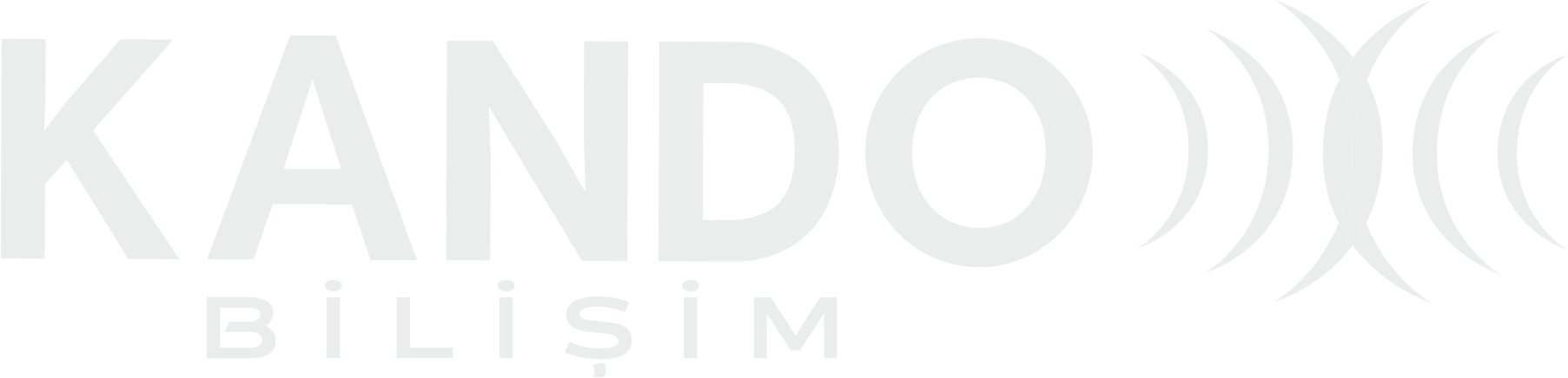 Kando Bilişim