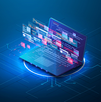 Web Yazılım