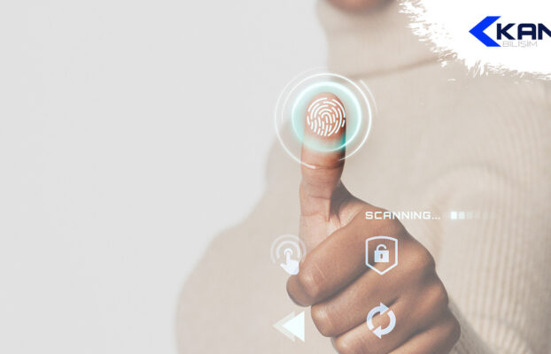 Siber Güvenlikte Son Gelişmeler