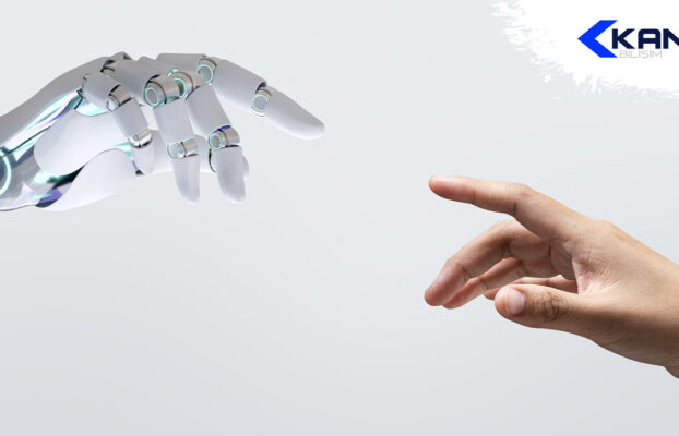 Bilişim Dünyasında Yükselen Trendler